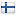 toolstore.se server is located in Finland